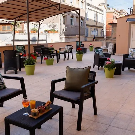 Harmonia By Italy Experience Maison d'hôtes 3*